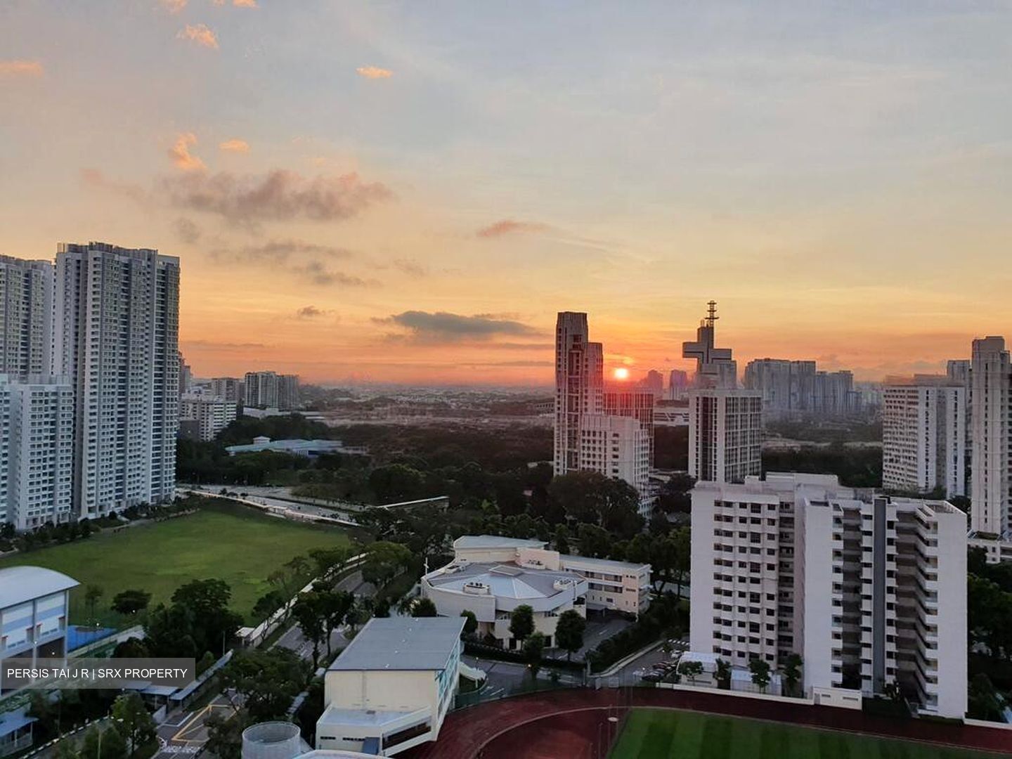 The Clement Canopy (D5), Apartment #499724701